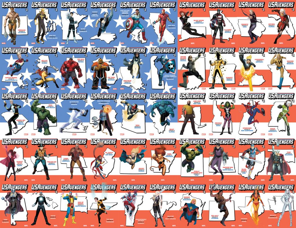 u-s-avengers001_state_variants_flag