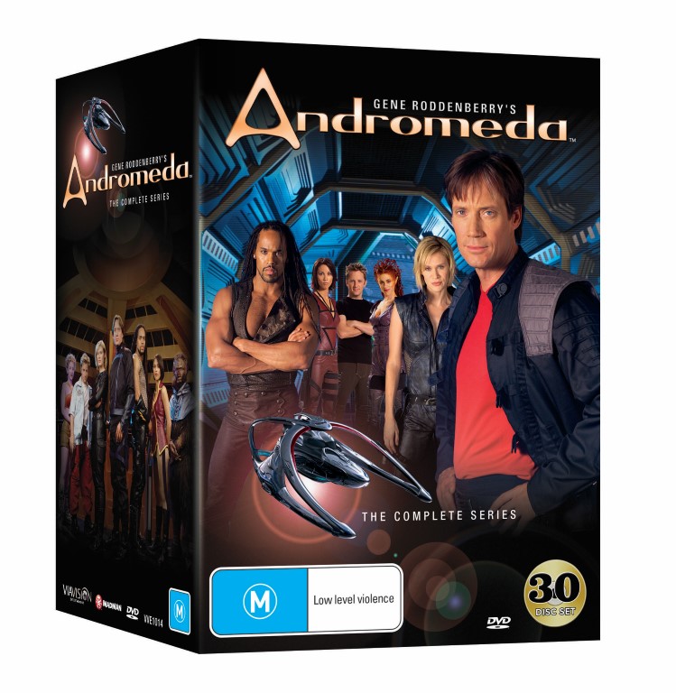 vve1014-andromeda-collection-3d