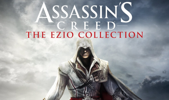 Creed: The Ezio Collection PS4 Review - Impulse Gamer