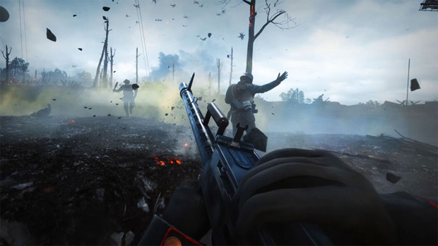 battle01