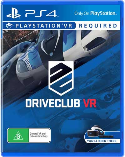 driveclubvr06