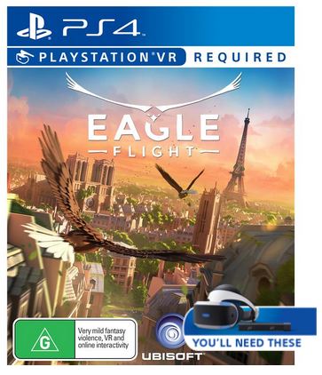 eagleflightps4