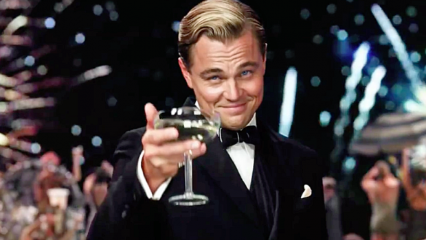 instal the new version for apple The Great Gatsby instal the new version for apple The Great Gatsby