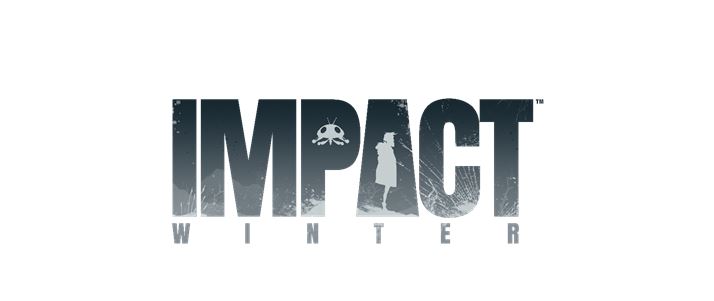 HELP IS COMING IN EARLY 2017 WITH BANDAI NAMCO ENTERTAINMENT’S FROZEN ...