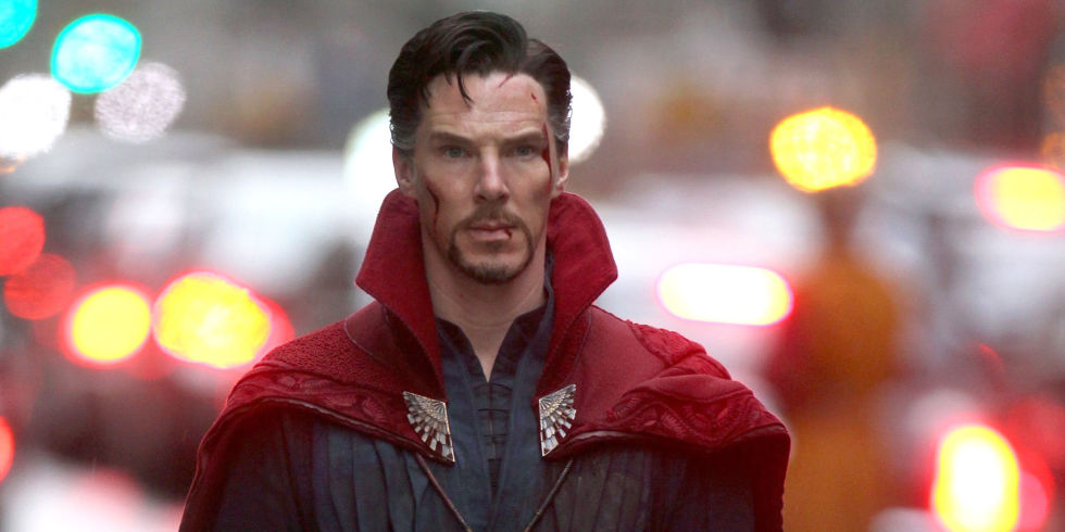 landscape-1459632762-benedict-cumberbatch-doctor-strange