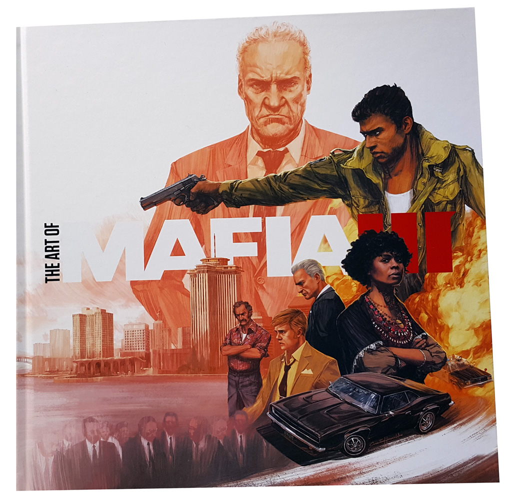 mafia06