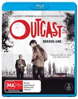 outcast01