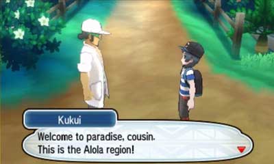 pokemonsun0