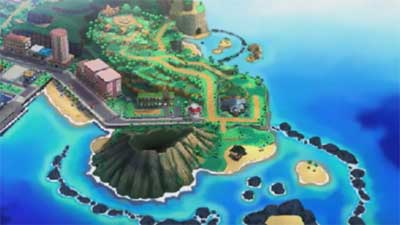 pokemonsun01