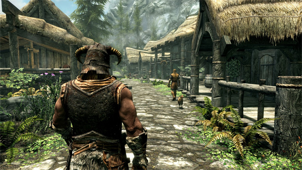 skyrim03