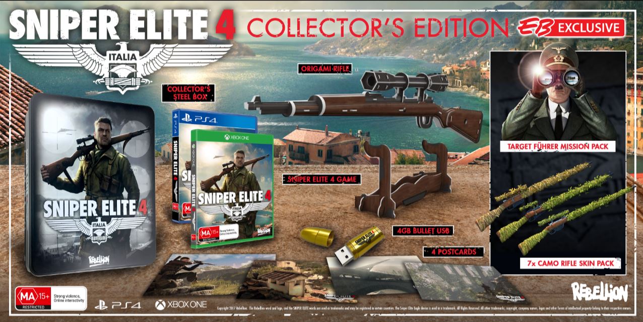 sniperelite2