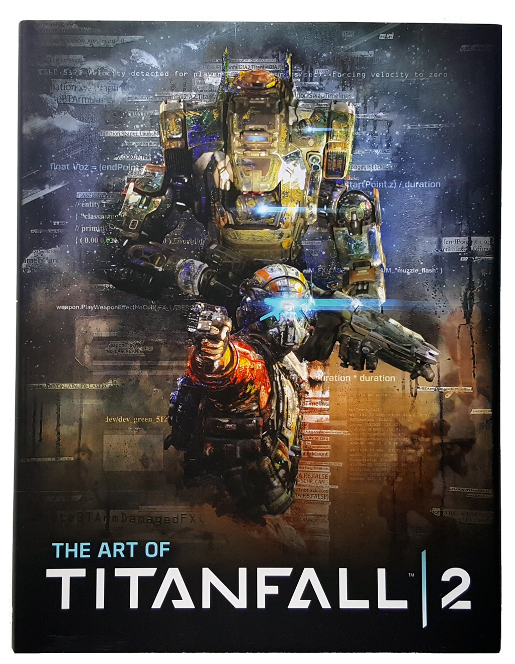 titanfall2-00