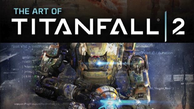 Titanfall 2 – Review – Source Gaming