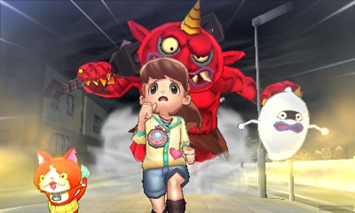 yo-kai-watch-2-fleshy-souls-1