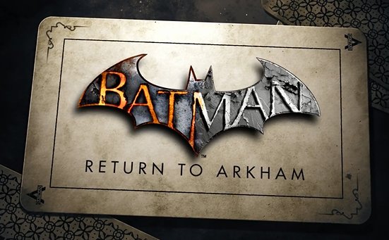 Batman Return to Arkham Xbox One Review - Impulse Gamer