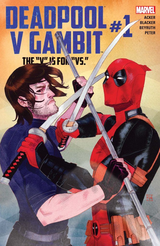 deadpool-v-gambit-2016-1