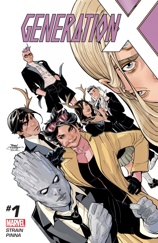 generation_x_1_cover
