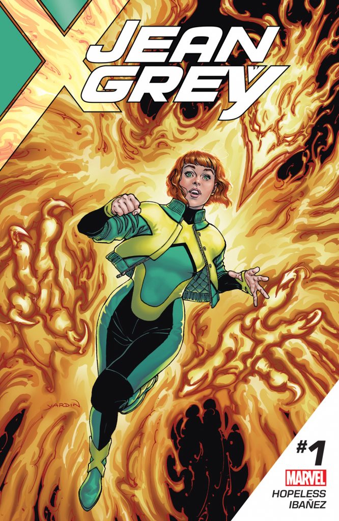 jean_grey_1_cover