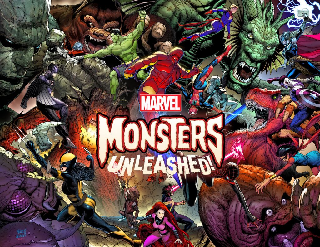 monsters_unleashed_1_cover