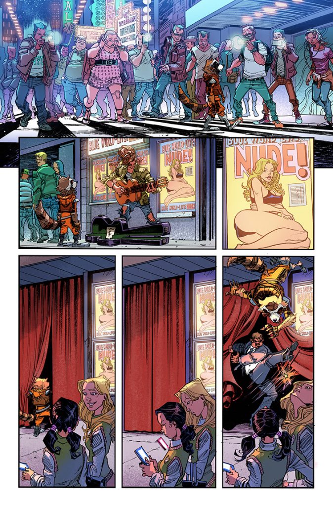 rocket_raccoon_1_preview_2