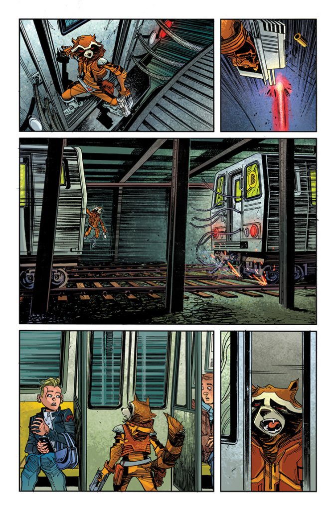rocket_raccoon_1_preview_3