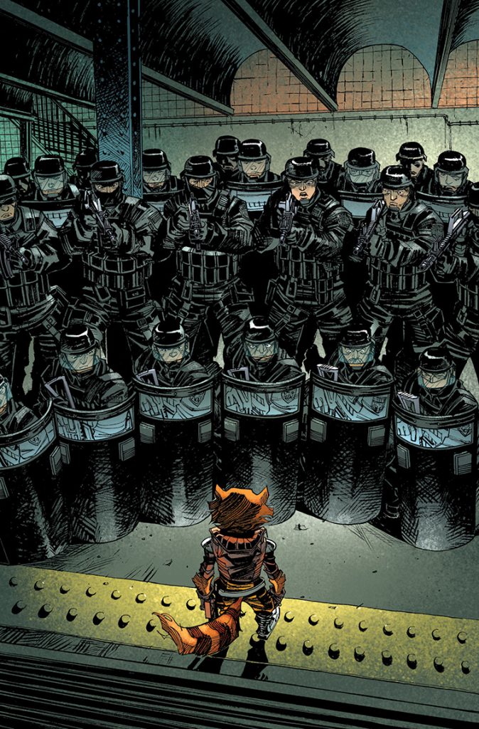 rocket_raccoon_1_preview_4