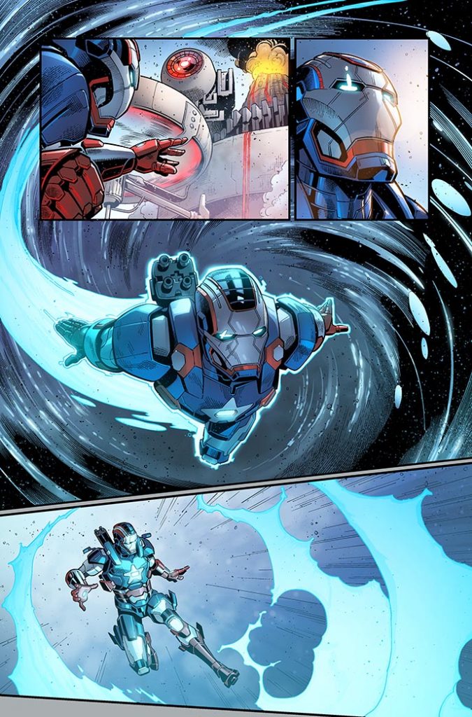 usavengers_1_preview_3