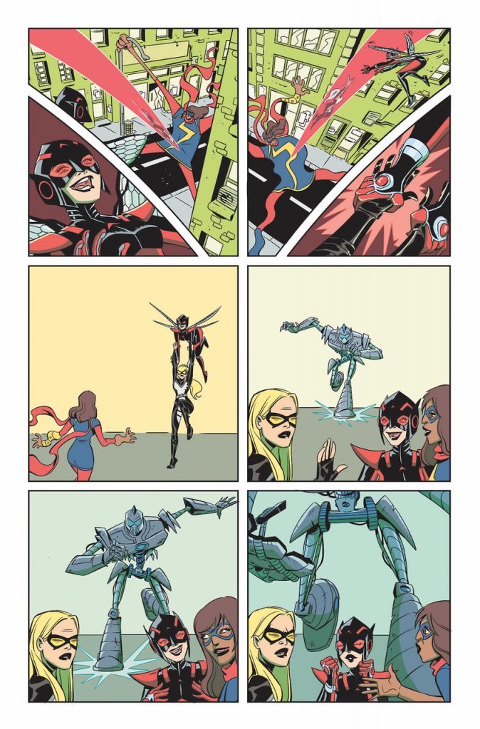 unstoppable_wasp_1_preview_2