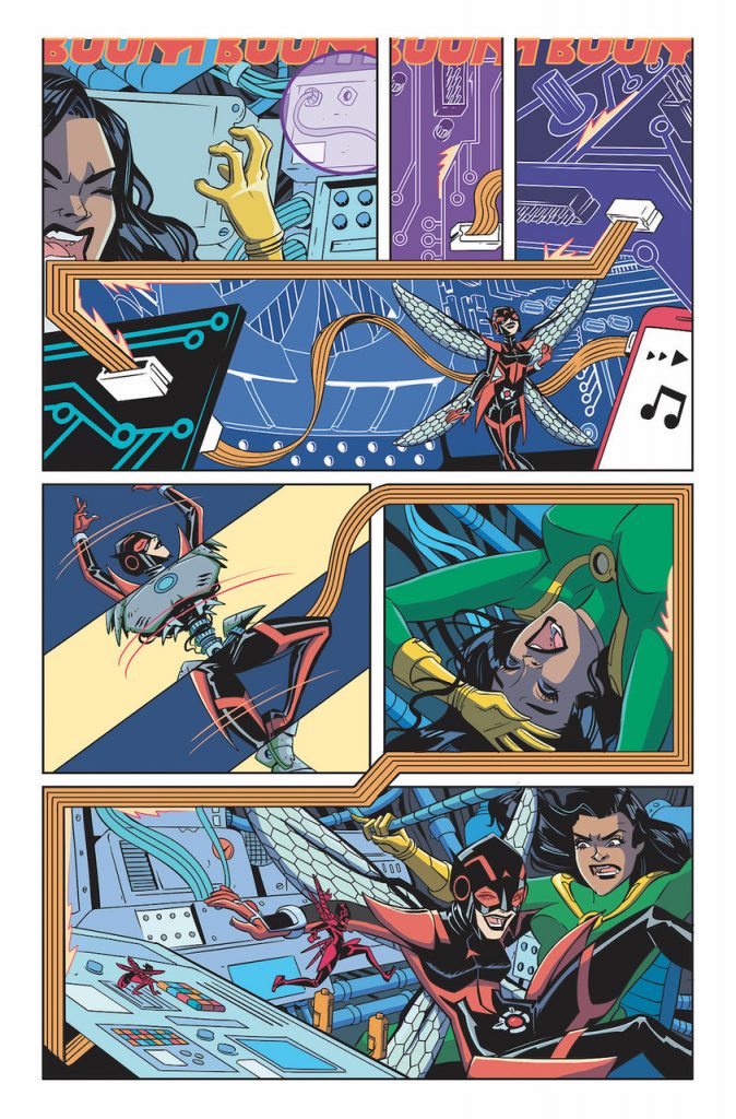 unstoppable_wasp_1_preview_4