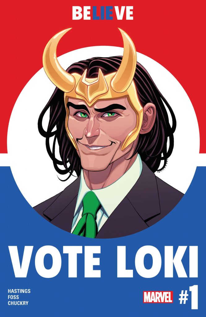 vote-loki-2016-1