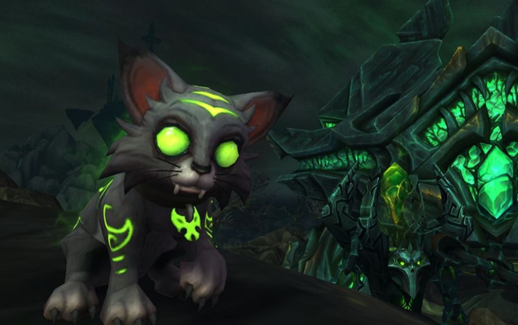 Wow питомец wow. Wow питомцы охотника. хохолок вов питомец. Warcraft новый. питомец ханта варкрафт.