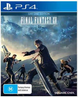 finalfantasyxv00a