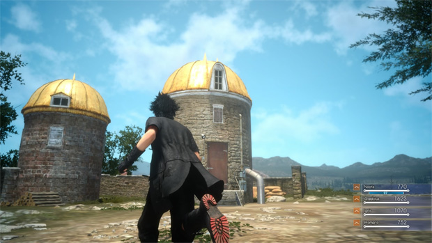 finalfantasyxv03