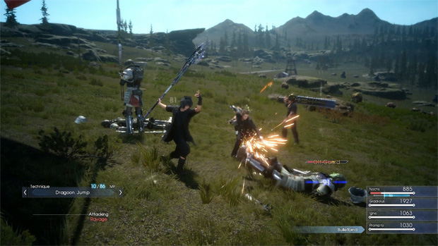 finalfantasyxv05