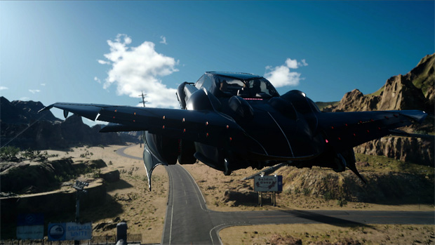 finalfantasyxv06