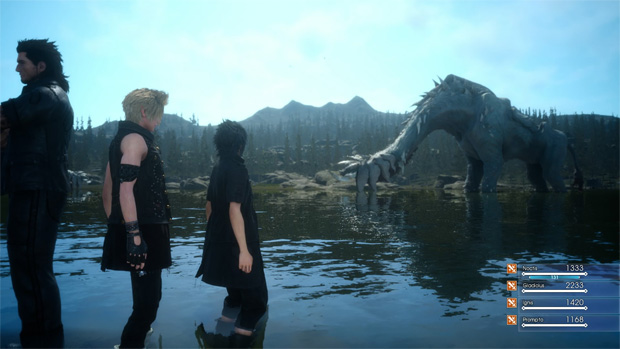 finalfantasyxv07