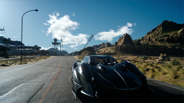 finalfantasyxv08