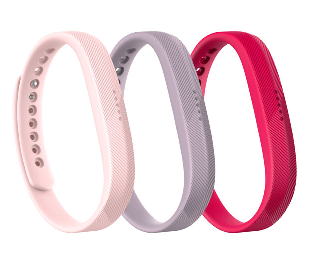 Fitbit Flex 2 Review Impulse Gamer