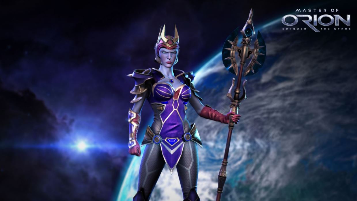 master of orion battle at antares