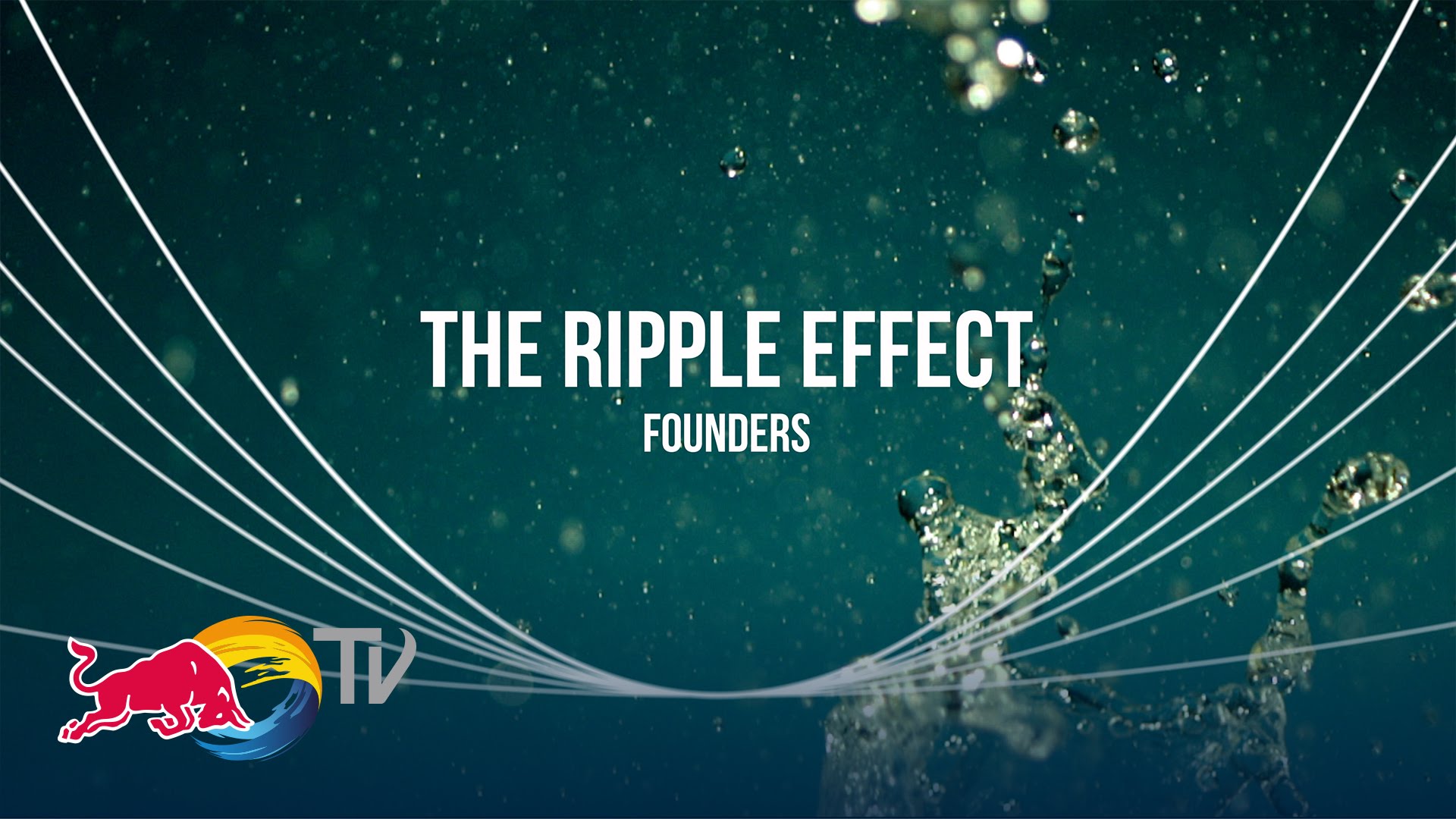 principle app rippe effect