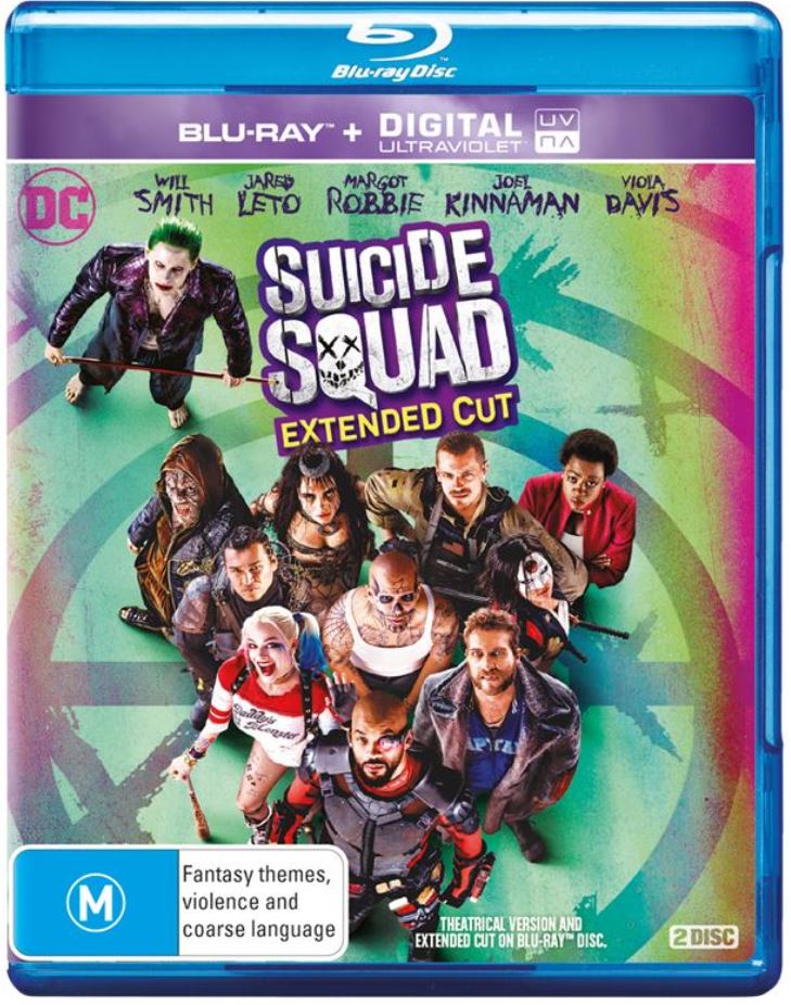 jai courtney dolby atmos test disc jai courtney dolby atmos test disc