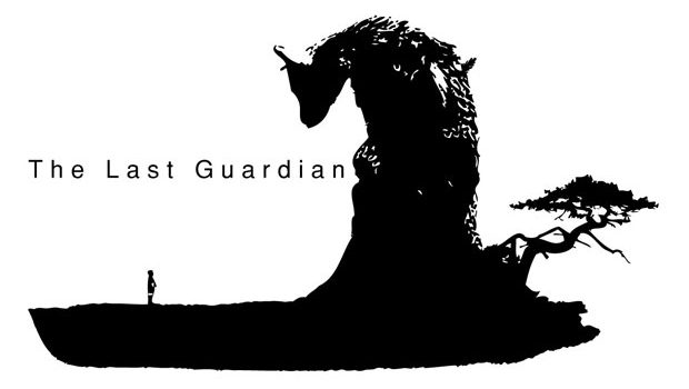 The Last Guardian Review