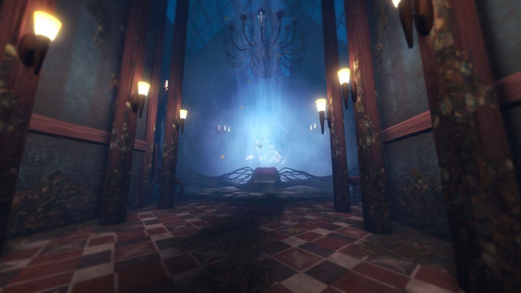 download among a sleep for free download among a sleep for free