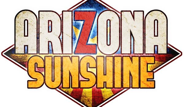 arizona sunshine ps4 review