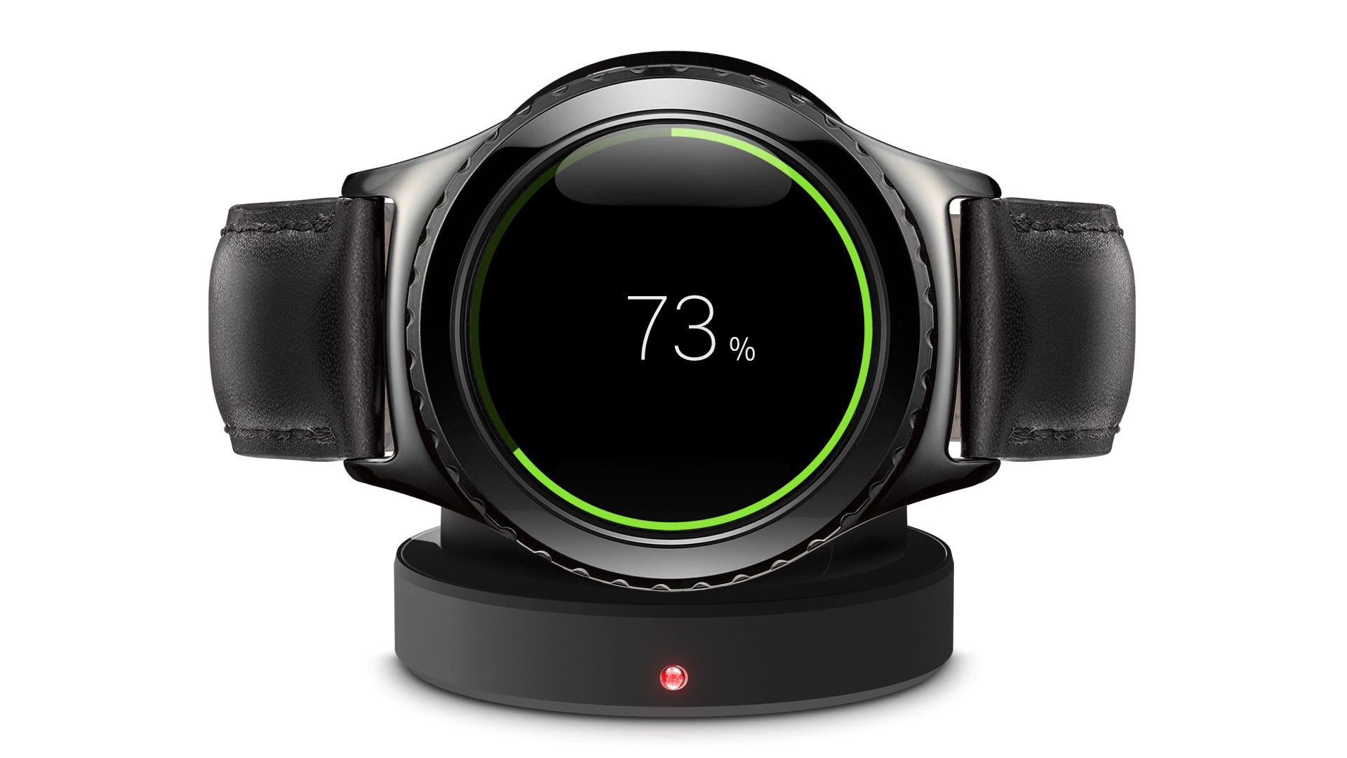 samsung wearable fit