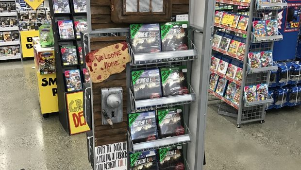 Persona 5 Tactica - JB Hi-Fi