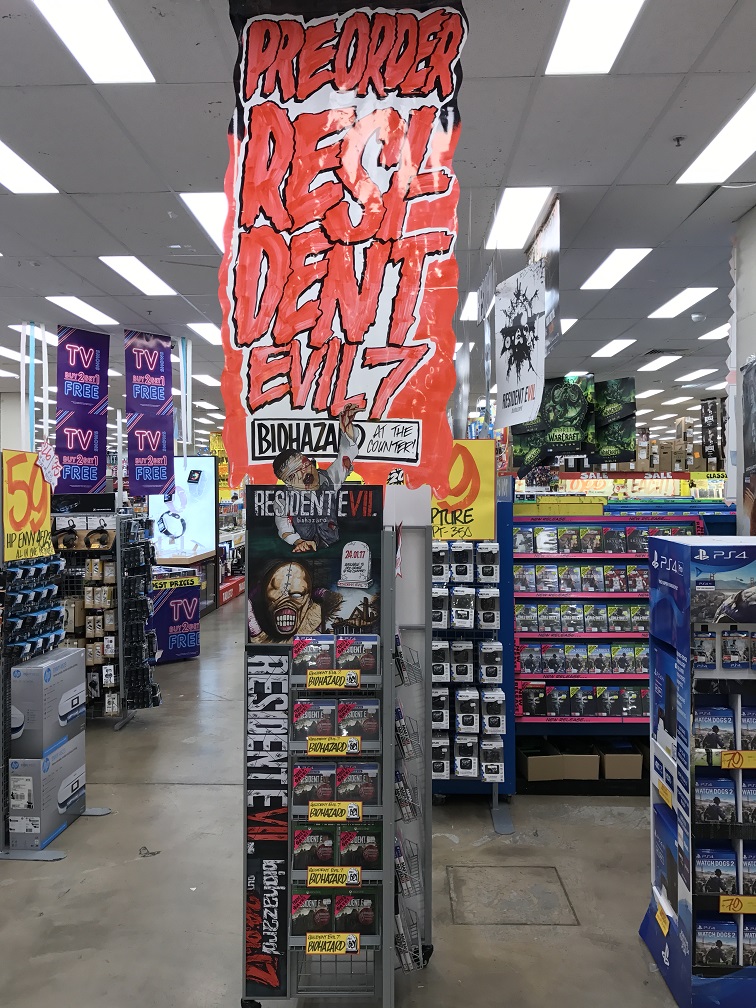 Persona 5 Tactica - JB Hi-Fi