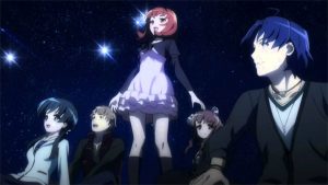 in search of the lost future manga download free in search of the lost future manga download free