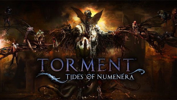 cheat engine torment tides of numenera