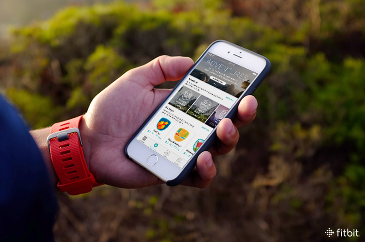 fitbit app for mac computer fitbit app for mac computer